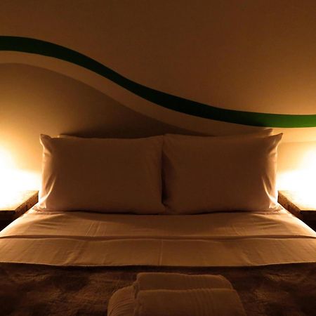 Che Lagarto Hostel Itacaré Dış mekan fotoğraf